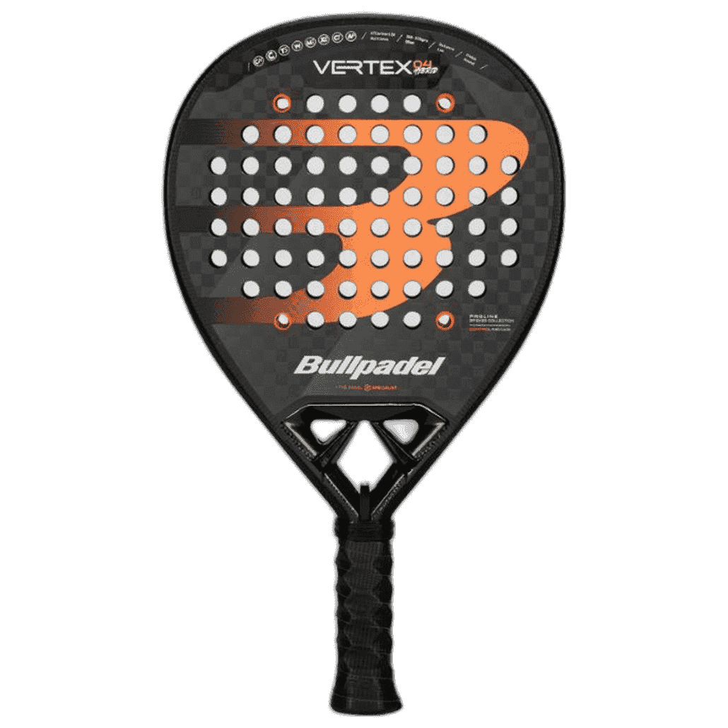 Default image for similar rackets