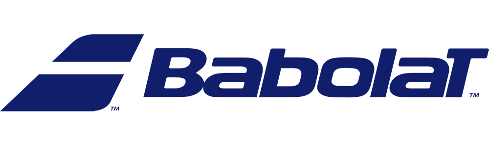 Babolat Logo